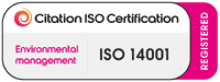 ISO 14001
